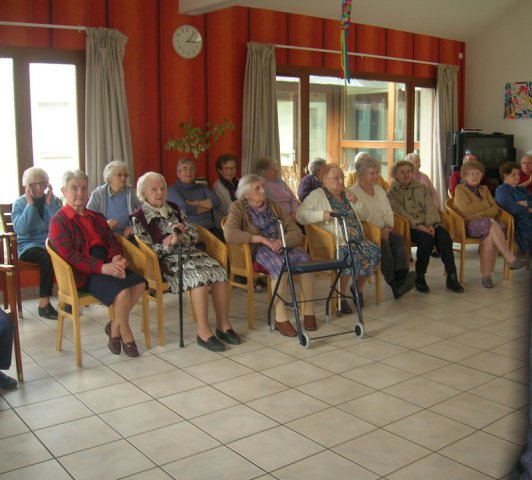 dmo  st broladre le 26 fv 2012 002